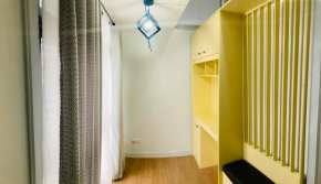 Alveo High Park Tower 1, Condo Unit
